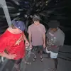 noahfinley - @noahfinley.11 - TikTok