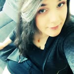 Vanessa Noah Finley Fe - @vanessa_ilana_del_rey_27 - Instagram