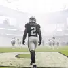 Ilovetheraiders - @noah.fitzgerald2 - TikTok