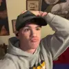 Noah Fitz - @noah_fitzgerald2 - TikTok