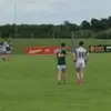 Noah Fitzgerald - @noah_fitzgerald08 - TikTok
