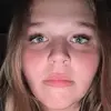 Noah_Fitzgerald_07 - @noah_fitzgerald_0 - TikTok