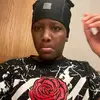 Noah fitzgerald - @noah.fitzgerald4 - TikTok