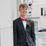 Noah Fitzgerald - @_noah_fitzgerald - Instagram