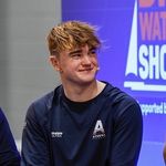 Noah Fitzgerald - @noahfitzgerald_racing - Instagram