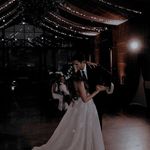 Noah Fitzgerald - @noah.greenvalley - Instagram