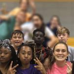 Noah Fitzgerald🏀 - @noahfitzgerald4 - Instagram