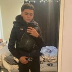 Noah Fitzgerald - Facebook