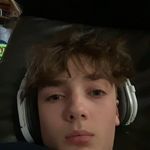 Noah Fitzgerald - @noahfitzgerald727 - Instagram