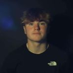 Noah Fitzgerald - Facebook