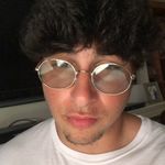 Noah FitzGerald - @noah_57_fitzgerald - Instagram