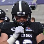 Noah FitzGerald - @noah_fitzgerald - Instagram