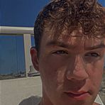 Noah Fitzgerald - Facebook