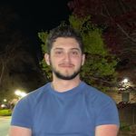 Noah Fitzgerald - @itz_noah_fitz - Instagram