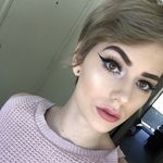 Noah Fitzgerald - @theatricalnoah - Instagram