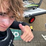 Noah Fitzgerald - @noahfitzgerald._ - Instagram