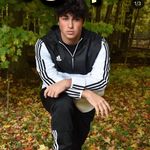 Noah FitzGerald - @fitz_2_gerald - Instagram