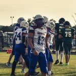 Noah Fitzgerald - @noahfitzgerald214 - Instagram