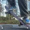 Noah Fitzgerald - @noahfitzgerald1234556667 - TikTok
