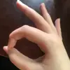 Noah - @noah.fitzgerald1 - TikTok
