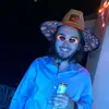 Noah - @noah.fitzgerald - TikTok