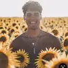 Noah - @noah_fitzgerald25 - TikTok