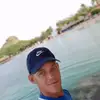 noahfitzgerald505 - @noahfitzgerald505 - TikTok