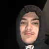 Noahfitzgerald - @noahfitz225 - TikTok
