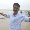 Rohith - @noah_fitzgerald - TikTok