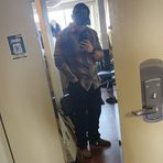 Noah Fitzpatrick - Facebook