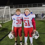 Noah Fitzpatrick - Facebook