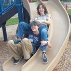 Noah Fitzpatrick - Facebook