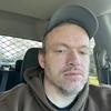Noah Fitzpatrick - @noah.fitzpatrick7 - TikTok