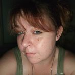 Noah Fitzpatrick - Facebook