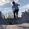 Noah Fitzpatrick - @st33ze05 - TikTok