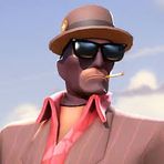 Noah Fitzpatrick - Facebook