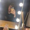 Noah Fitzpatrick - @velocitynoah07 - TikTok