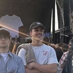 Noah Fitzpatrick - Facebook