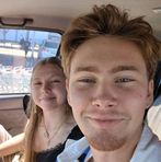 Noah Fitzpatrick - Facebook