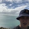 noah fitzpatrick - @noahfitzpatrick07 - TikTok