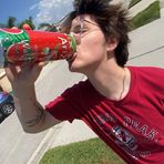 Noah Fitzpatrick Cline - Facebook