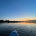 Noah - @noah._fitzpatrick - Instagram