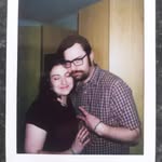 Noah - @noah_fitzpatrick_ - Instagram