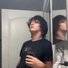noahfitzpatrick722 - @noahfitzpatrick722 - TikTok
