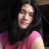 NoahFitzpatrick - @3nf5jtzr9no - TikTok