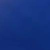 noahfitzpatrick_ - @noahfitzpatrick_ - TikTok