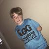 noahfitzpatrick - @velocitynoah - TikTok