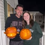 Noah Flaherty - @n.flaherty2 - Instagram