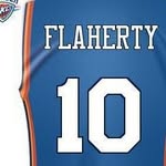 Noah Flaherty - @noah.flaherty - Instagram