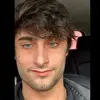 Noah Flaherty - @noahflaherty2 - TikTok